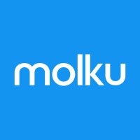 Molku AI (@molkuai) 's Twitter Profile