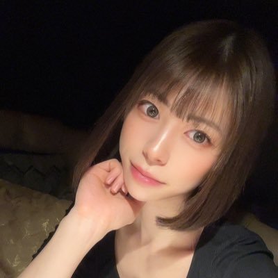 Miduki_Ichinose's profile picture. △▽女優の一ノ瀬みづきです🐈🐾 ACT所属(@info_actent) サブ垢→@mofumofunyan__