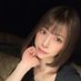 一ノ瀬みづき (@miduki_ichinose) Twitter profile photo