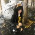かちすようこ (@fcg614949jx7b) Twitter profile photo かちすようこ (@fcg614949jx7b) Twitter profile photo
