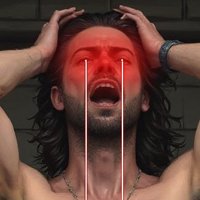 Nosaj Needlessone Nostaw (@needlessone13) 's Twitter Profile Photo Nosaj Needlessone Nostaw (@needlessone13) 's Twitter Profile Photo