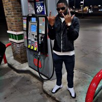 |PAC-MAN|🕹 (@grant4anthony) 's Twitter Profile