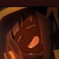 Nigumin (@thugsplosion) 's Twitter Profile Photo Nigumin (@thugsplosion) 's Twitter Profile Photo