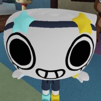 Startime Shelly of proshiptwt (@shellyrapist) 's Twitter Profile