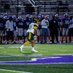 Raiden Tyler (@raidentyler25) Twitter profile photo Raiden Tyler (@raidentyler25) Twitter profile photo