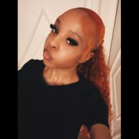 J. (@mshortyherself) Twitter profile photo