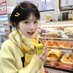 みしおゆきえ (@0iz6249y3engy5) Twitter profile photo みしおゆきえ (@0iz6249y3engy5) Twitter profile photo