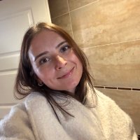 Neslihan (@nneeslihann) Twitter profile photo