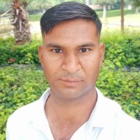 Kumar Ashok (@ashokkumar1883) 's Twitter Profile