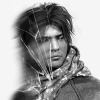 heaven ๐ธ๏ธ (@stay_in_heaven) 's Twitter Profile Photo heaven ๐ธ๏ธ (@stay_in_heaven) 's Twitter Profile Photo