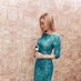 Cheyenne0412 (@fannylvanna) Twitter profile photo Cheyenne0412 (@fannylvanna) Twitter profile photo