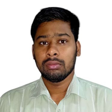 Customer satisfaction is my main goal. Hello, I am a full-time SEO expert. If you are looking to rank your website, you need a quality SEO service.