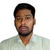 Md. Abul Kalam (@abulkalam13348) Twitter profile photo Md. Abul Kalam (@abulkalam13348) Twitter profile photo