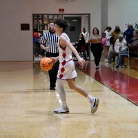 Jake Rigsby (@j2kemartin) 's Twitter Profile