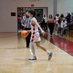 Jake Rigsby (@j2kemartin) Twitter profile photo Jake Rigsby (@j2kemartin) Twitter profile photo