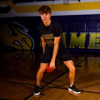 Truman DeGrange (@degrangetr24) 's Twitter Profile Photo Truman DeGrange (@degrangetr24) 's Twitter Profile Photo