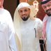 عمر السعدان Omar Alsadan (@omaralsadan) Twitter profile photo عمر السعدان Omar Alsadan (@omaralsadan) Twitter profile photo