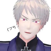 シキ@絵orモデル作り（崩スタ＆原神：紫羽猫） (@01guren2011) 's Twitter Profile