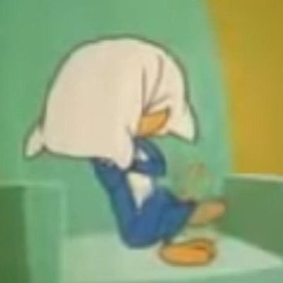 vendo a cidade por cima