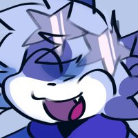 Rowan! (@meowfia_1) 's Twitter Profile
