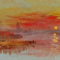 Ajay Shripal (@ajayshripa41713) 's Twitter Profile Photo