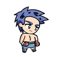 mic art (@boxingarte) 's Twitter Profile Photo mic art (@boxingarte) 's Twitter Profile Photo