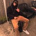 Charlee Hunter (@hunterhu1024) Twitter profile photo Charlee Hunter (@hunterhu1024) Twitter profile photo