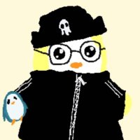 reid clow (@swearjar) 's Twitter Profile Photo reid clow (@swearjar) 's Twitter Profile Photo