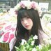 森居纯菜 (@ufufqk5ni9qqs0) Twitter profile photo 森居纯菜 (@ufufqk5ni9qqs0) Twitter profile photo