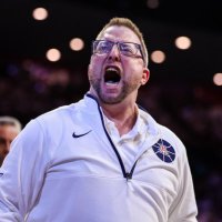 Brian Brigger (@zona_briggs) 's Twitter Profile Photo Brian Brigger (@zona_briggs) 's Twitter Profile Photo