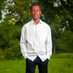thee Dop boy🔥🇰🇪🔥🇰🇪🔥 (@ghosiahuds48224) Twitter profile photo thee Dop boy🔥🇰🇪🔥🇰🇪🔥 (@ghosiahuds48224) Twitter profile photo