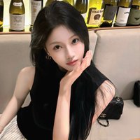 中戸桃か (@sp1gg9o2jl7sh) 's Twitter Profile