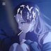 非喫煙者ヤニカス凪名言bot (@o_kanenai) Twitter profile photo 非喫煙者ヤニカス凪名言bot (@o_kanenai) Twitter profile photo