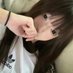 貞閑由嘉里 (@ca4e11oy8eroo0) Twitter profile photo 貞閑由嘉里 (@ca4e11oy8eroo0) Twitter profile photo