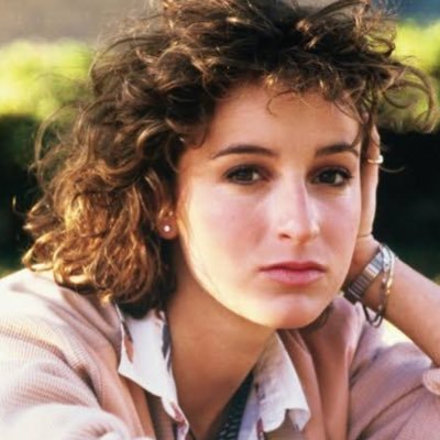 Dominiq_baby's profile picture. Axé 🌿 Meu lugar de fala, meu sofá da sala!