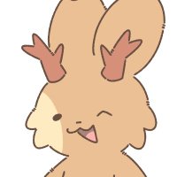 Dunn Stuff (@imdumbstuff) 's Twitter Profile Photo Dunn Stuff (@imdumbstuff) 's Twitter Profile Photo
