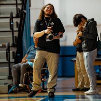 Giuseppe Brunetti (@shotbysep) 's Twitter Profile