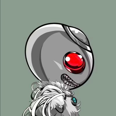 NewsNft54916's profile picture. Follow us for the latest news from the NFT, Gaming, Metaverse, and Web3 space. Stay informed with daily updates!