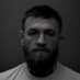 Logan Leno (@lhkkoaakka43897) Twitter profile photo Logan Leno (@lhkkoaakka43897) Twitter profile photo