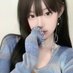 柴口真里菜 (@7edzu6m4nu00y) Twitter profile photo 柴口真里菜 (@7edzu6m4nu00y) Twitter profile photo