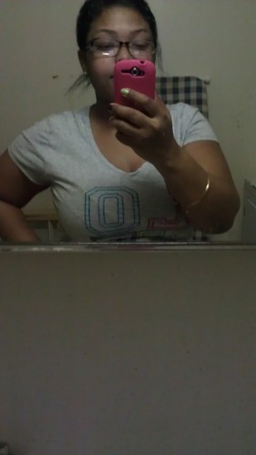 #Taken, #Libra, #Put God First.