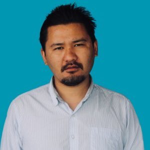 zoti_bhattachan's profile picture. Amazon bestseller book “Happy Habits”, Hana Bites Restaurant and certified ICF Life Transformation Coach