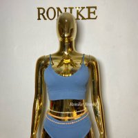 UNDERWEAR, PERFUME & PERIOD PACKAGE IN ILORIN (@ronikebrand) 's Twitter Profile Photo UNDERWEAR, PERFUME & PERIOD PACKAGE IN ILORIN (@ronikebrand) 's Twitter Profile Photo