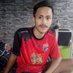 Bas (@baskinchautae) Twitter profile photo Bas (@baskinchautae) Twitter profile photo