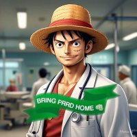 TsikenInasal (@onepiecetsiken) 's Twitter Profile Photo