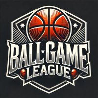 Ball Game League (@_ballgameleague) 's Twitter Profile Photo Ball Game League (@_ballgameleague) 's Twitter Profile Photo