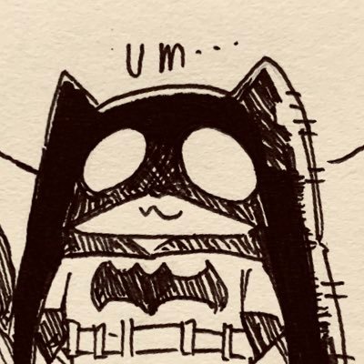 L3ZXaHdC4569875's profile picture. 静かな暮らし…アメコミ風漫画やアメトイアメコミを楽しむ鮭茶漬け@SAN02234693  の趣味オンリーアカです。