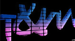 t_mproductions's profile picture. Providing professional quality recording, editing and mastering. Contact us for estimates and information. timeandmotionproductions@gmail.com