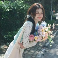 きさかじゅり (@1n9o2b2ljcbu0f) 's Twitter Profile