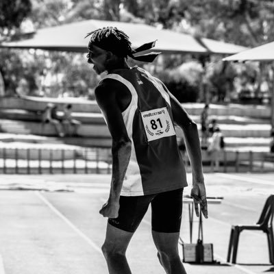 52’4 Triple Jump - 6’9 High Jump | NCAA ID - 2402221366 Contact Email: awanakuen@outlook.com.au